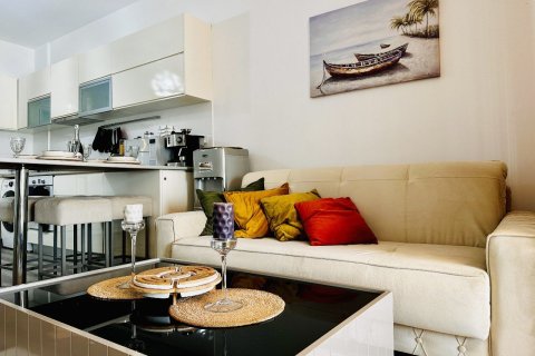 Lejlighed i Famagusta, Nr. 221877 - 15