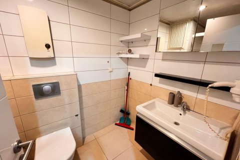 Wohnung in Cikcilli, Antalya, Türkei Nr. 213001 - 9