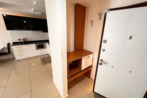 Wohnung in Cikcilli, Antalya, Türkei Nr. 213001 - 5