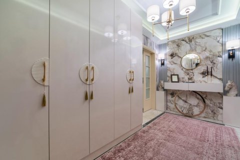 Daire Mahmutlar, Antalya, Türkiye №213003 - 11