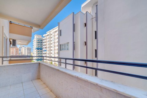 Daire Mahmutlar, Antalya, Türkiye №213003 - 24