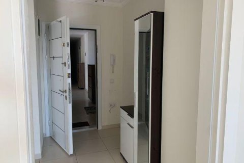 Leilighet i Mahmutlar, Antalya, Tyrkia Nr. 213002 - 10
