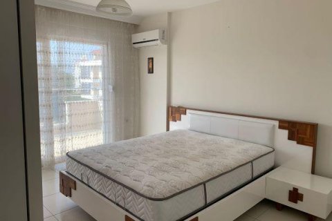 Leilighet i Mahmutlar, Antalya, Tyrkia Nr. 213002 - 6