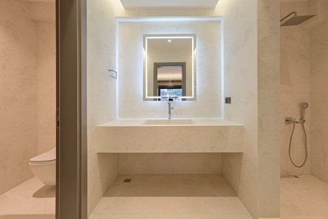 4+1 Villa  in Ovacik, Mugla, Türkei Nr. 212500 - 18