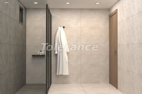 1+0 Lägenhet i Istanbul, istanbul, Turkiet Nr. 212497 - 13