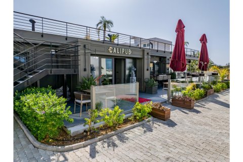 2+1 Wohnung in Esentepe, Girne, Nr. 212499 - 5