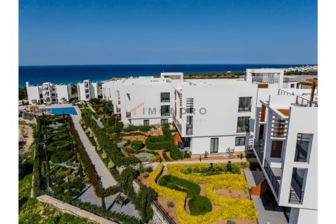 2+1 Wohnung in Esentepe, Girne, Nr. 212499 - 3