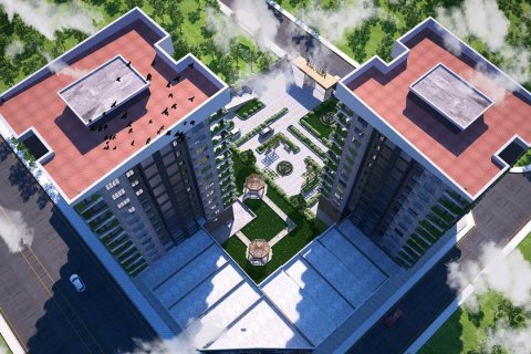 Metropol  in Gaziantep, Turkey No.133859 – photo 7