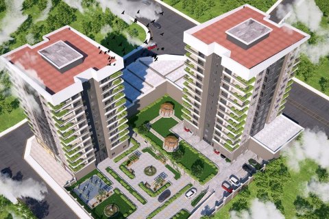 Metropol  in Gaziantep, Turkey No.133859 – photo 6