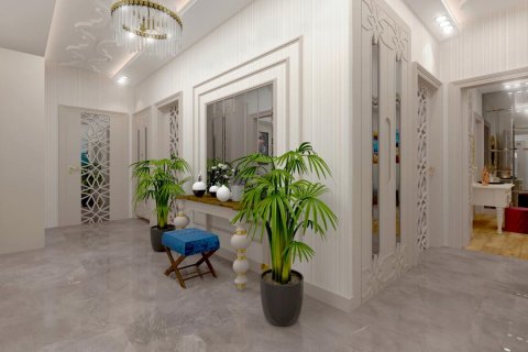 Metropol  in Gaziantep, Turkey No.133859 – photo 3