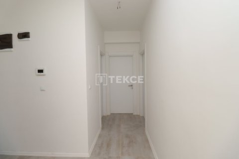 Продажа квартиры  в Анталье, Турция 2+1, 121м2, №226511 – фото 22