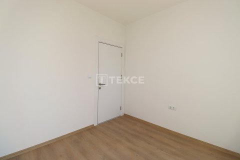 Продажа квартиры  в Анталье, Турция 2+1, 121м2, №226511 – фото 14