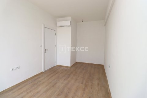 Продажа квартиры  в Анталье, Турция 2+1, 121м2, №226511 – фото 17