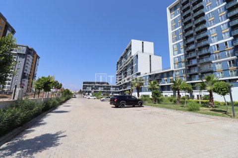 Продажа квартиры  в Анталье, Турция 2+1, 121м2, №226511 – фото 6