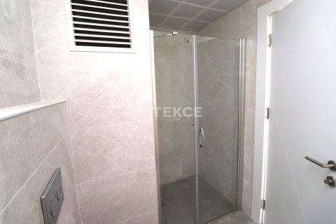 Продажа квартиры  в Анталье, Турция 2+1, 121м2, №226511 – фото 20