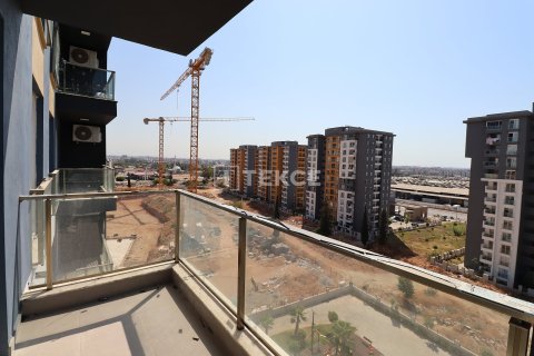 Продажа квартиры  в Анталье, Турция 2+1, 121м2, №226511 – фото 24