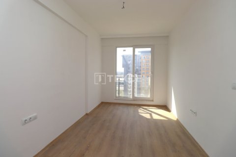 Продажа квартиры  в Анталье, Турция 2+1, 121м2, №226511 – фото 16