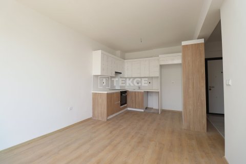 Продажа квартиры  в Анталье, Турция 2+1, 121м2, №226511 – фото 12