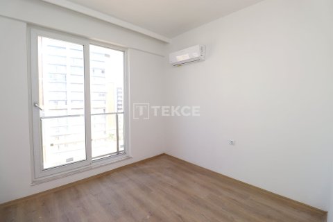 Продажа квартиры  в Анталье, Турция 2+1, 121м2, №226511 – фото 18