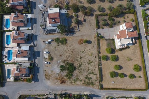 Villa i Girne, Nr. 91061 - 8