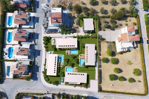 Villa i Girne, Nr. 91061 - 7