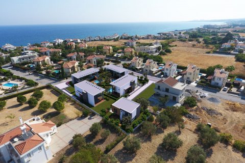 Villa i Girne, Nr. 91061 - 11