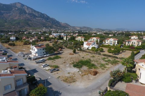 Villa i Girne, Nr. 91061 - 9