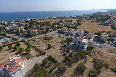 Villa i Girne, Nr. 91061 - 10