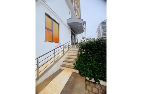2+1 Leilighet i Kepez, Antalya, Tyrkia Nr. 221514 - 15
