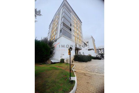 2+1 Leilighet i Kepez, Antalya, Tyrkia Nr. 221514 - 17