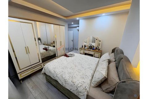 2+1 Leilighet i Kepez, Antalya, Tyrkia Nr. 221514 - 10