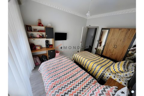 2+1 Leilighet i Kepez, Antalya, Tyrkia Nr. 221514 - 11