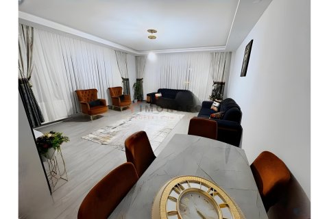 2+1 Leilighet i Kepez, Antalya, Tyrkia Nr. 221514 - 5