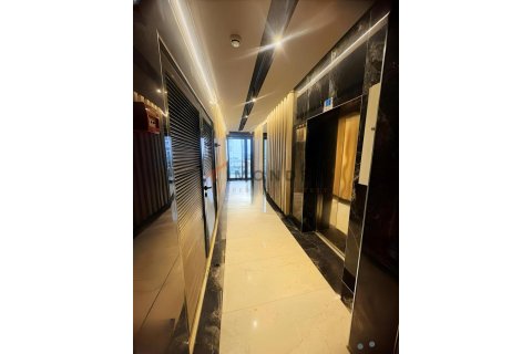 2+1 Leilighet i Kepez, Antalya, Tyrkia Nr. 221514 - 14