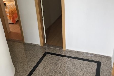 Продажа виллы  в Кемере, Анталье, Турция 5+1, 250м2, №221513 – фото 18