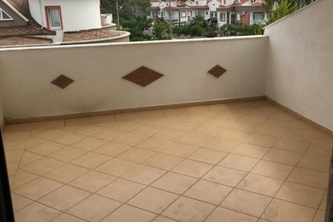 Продажа виллы  в Кемере, Анталье, Турция 5+1, 250м2, №221513 – фото 11