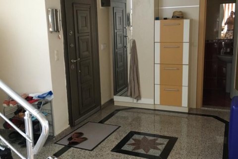 Продажа виллы  в Кемере, Анталье, Турция 5+1, 250м2, №221513 – фото 8