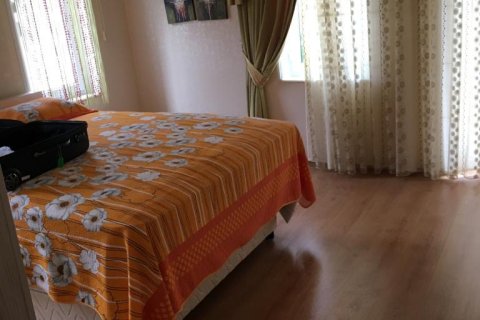 Продажа виллы  в Кемере, Анталье, Турция 5+1, 250м2, №221513 – фото 17