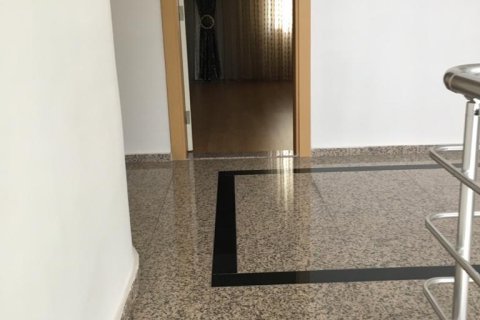 Продажа виллы  в Кемере, Анталье, Турция 5+1, 250м2, №221513 – фото 13