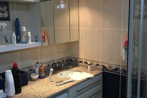 Продажа виллы  в Кемере, Анталье, Турция 5+1, 250м2, №221513 – фото 15
