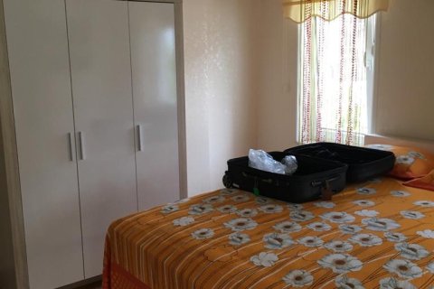 Продажа виллы  в Кемере, Анталье, Турция 5+1, 250м2, №221513 – фото 7