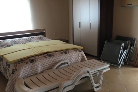 Продажа виллы  в Кемере, Анталье, Турция 5+1, 250м2, №221513 – фото 16