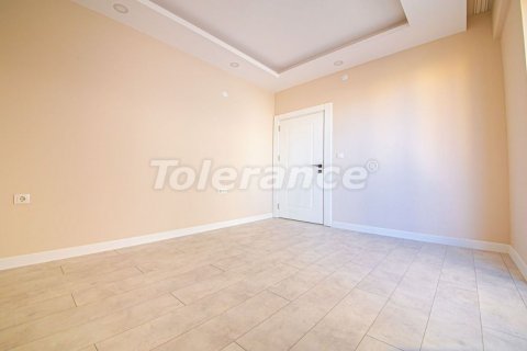 2+1 Leilighet i Finike, Antalya, Tyrkia Nr. 140874 - 9