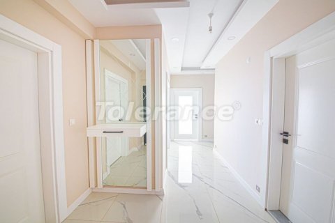2+1 Leilighet i Finike, Antalya, Tyrkia Nr. 140874 - 5