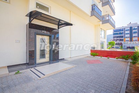 2+1 Leilighet i Finike, Antalya, Tyrkia Nr. 140874 - 14