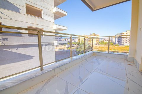 2+1 Leilighet i Finike, Antalya, Tyrkia Nr. 140874 - 12