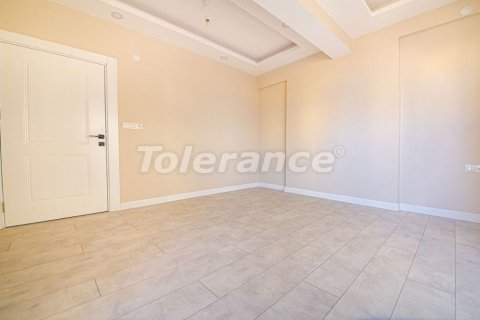 2+1 Leilighet i Finike, Antalya, Tyrkia Nr. 140874 - 8