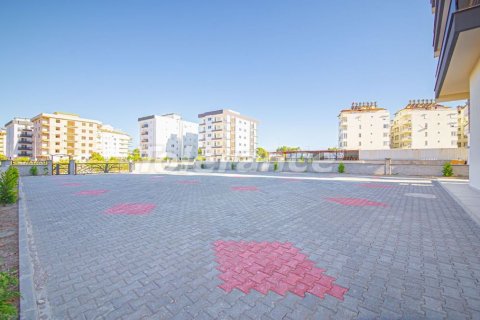 2+1 Leilighet i Finike, Antalya, Tyrkia Nr. 140874 - 17