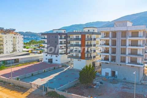 2+1 Leilighet i Finike, Antalya, Tyrkia Nr. 140874 - 18