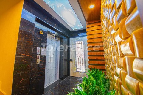 2+1 Leilighet i Finike, Antalya, Tyrkia Nr. 140874 - 15